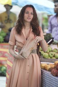 Кадр Монте-Карло