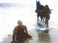 Кадр Планета обезьян