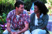 Кадр Коррина, Коррина