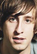 Чад Джемиан Уильямс фото