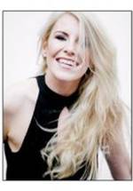 Эллисон МакКензи фото