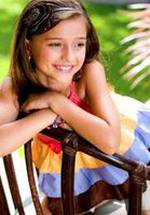 Тейлор Груббс фото