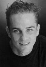 Кевин Бэнгос фото