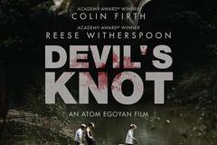 Узел дьявола