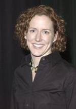 Сара Эгнью фото