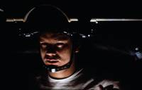 Кадр Лестница Иакова