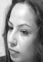 Камилла Фэтуол фото