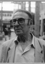 Гэвин Ламберт фото