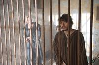 Кадр Синдбад