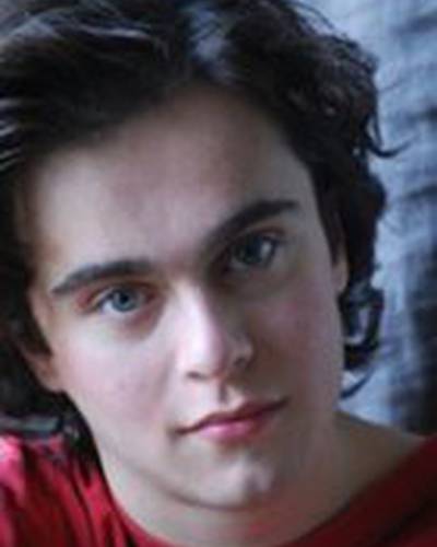 Сэм Е. Рубин фото