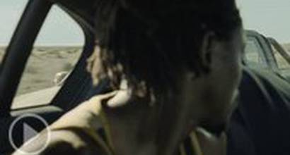 Первые 5 минут фильма 