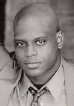 Джэфф Грэйс фото