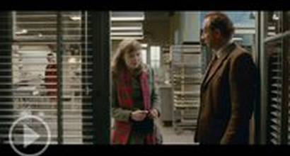 Фрагмент №2