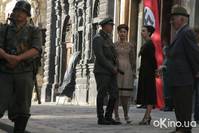 Кадр Владыка Андрей