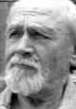 Евгений Васильев фото