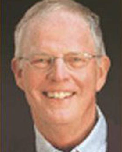 Дик Лоури фото