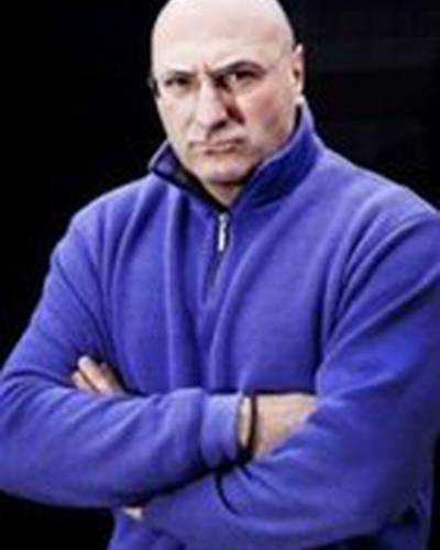 Славко Лабович фото