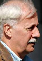 Стивен Бреннан фото