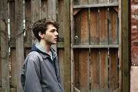 Кадр Я убил свою маму