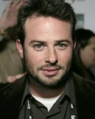 Брайан Ферст фото