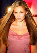 Кэти Вудрафф фото