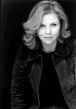 Лесли Энн Коулз фото