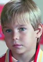 Кристиан Казинс фото