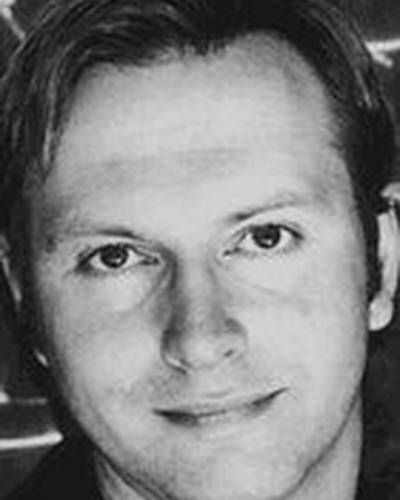 Александр Эммерт фото