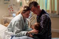 Кадр Доля ангелов 