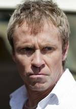 Трэвис МакМахон фото