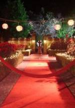 Карен Ипок фото