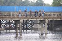 Кадр Как поднять миллион. Исповедь Z@drota