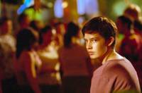 Кадр В 17 лет, или Девочки – лучшие мальчики