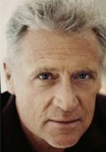 Роберт Атцорн фото