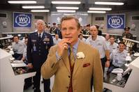 Кадр Остин Пауэрс: Голдмембер