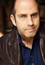 Гай Камиллери фото