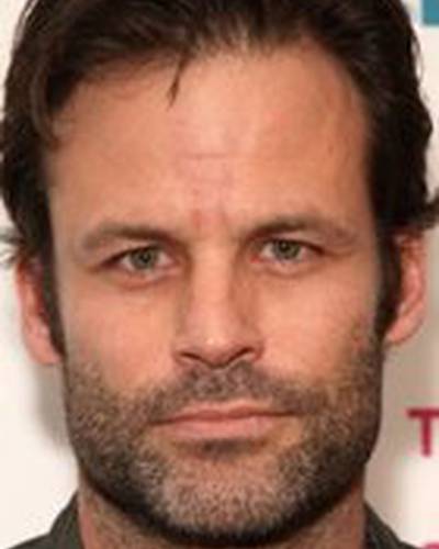 Конор О’Нилл фото