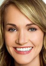 Сара Буркхардт фото