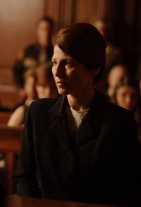 Кадр Американское преступление