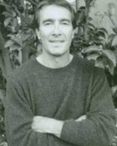 Джеймс Стемпл фото