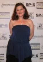 Тереза Дерн фото