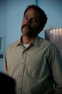 Кадр Ледяной