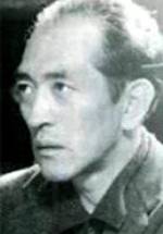 Кэндзи Мисуми фото