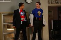 Кадр Лузеры