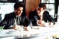 Кадр Прощай, любовник