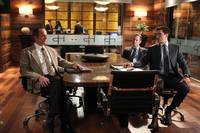 Кадр До смерти красива