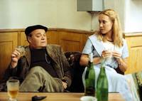 Кадр Smrt talentovaného sevce