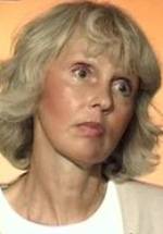 Мария Соломина фото