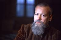 Кадр Белая королева