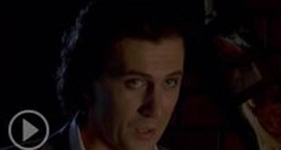 ТВ-ролик №2